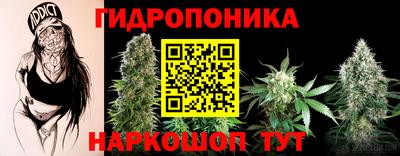 кокс Бузулук
